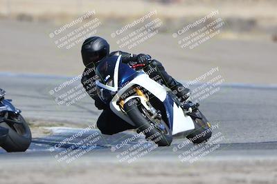 media/Oct-29-2023-Carters at The Track (Sun) [[b2bb4383ab]]/B Plus/120pm (Outside Grapevine)/